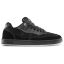 Etnies x Sour Snake cipő black