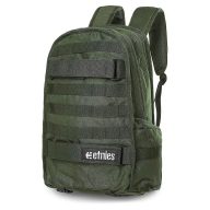 Etnies Marana Light hátizsák military