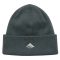 Emerica Triangle beanie green white