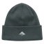 Emerica Triangle beanie green white