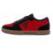 Fallen Patriot Xp cipő oxblood black gum