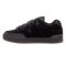 Fallen Heritage cipő black gum