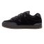 Fallen Heritage cipő black gum