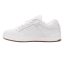 Fallen Heritage cipő white gum