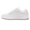 Fallen Heritage cipő white gum