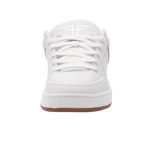 Fallen Heritage cipő white gum