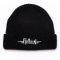 Fallen Grunge téli sapka black