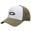 Oakley Tincan Sapka deep olive white