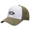 Oakley Tincan Sapka deep olive white