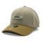 Oakley Tincan Cap sapka boulder army cement