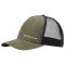 Oakley Chalten Trucker sapka green heather