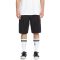 Volcom Strange Tripper Cargo rövidnadrág black