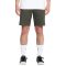 Vans Solver 5 Pocket Twill rövidnadrág squadron green