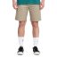 Volcom Frickin II Ew rövidnadrág khaki