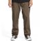 Volcom Frickin Modern Stretch nadrág mushroom