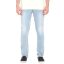 Volcom Vorta nadrág heavy worn faded