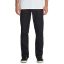 Volcom Vorta denim nadrág rinse