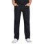 Volcom Solver denim nadrág rinse