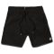 Volcom Lido Solid Trunk fürdőnadrág 16 black