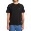 Volcom Stone Blanks póló black