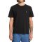 Volcom Stone Blanks póló black
