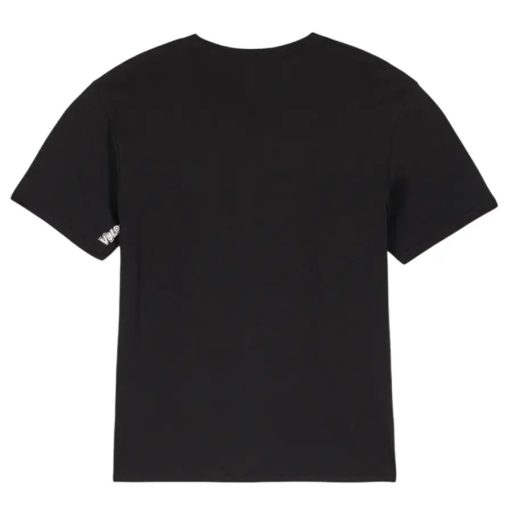 Volcom Stone Blanks póló black