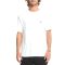 Volcom Stone Blanks póló white