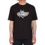 Volcom V Ent póló black