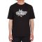 Volcom V Ent póló black
