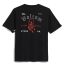 Volcom Winsome Bsc póló black