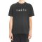 Volcom Lunar Phases póló black