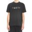 Volcom Lunar Phases póló black