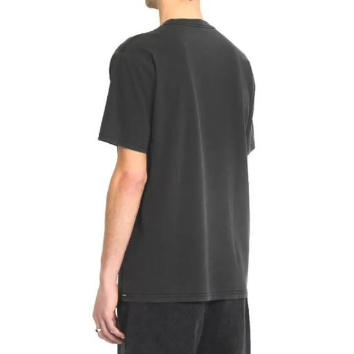 Volcom Lunar Phases póló black