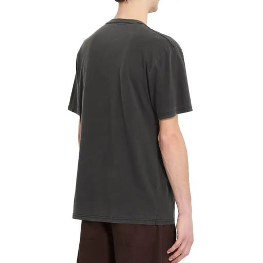 Volcom Punkat Pw póló black
