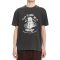 Volcom Punkat Pw póló black