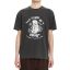 Volcom Punkat Pw póló black