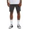 Billabong Crossfire Hybrid rövidnadrág wave washed black