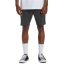 Billabong Crossfire Hybrid rövidnadrág wave washed black