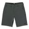 Billabong Crossfire rövidnadrág asphalt