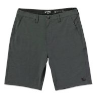 Billabong Crossfire rövidnadrág asphalt
