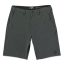 Billabong Crossfire rövidnadrág asphalt