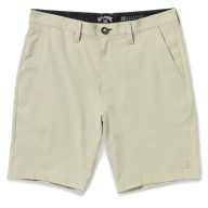 Billabong Crossfire rövidnadrág moon
