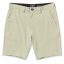 Billabong Crossfire rövidnadrág moon
