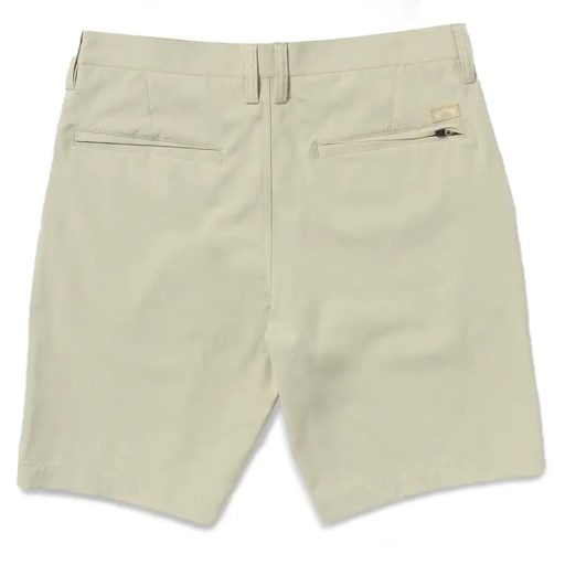 Billabong Crossfire rövidnadrág moon