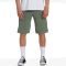 Billabong Crossfire rövidnadrág sage