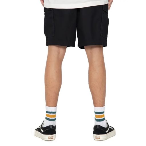 Billabong Combat cargo rövidnadrág char