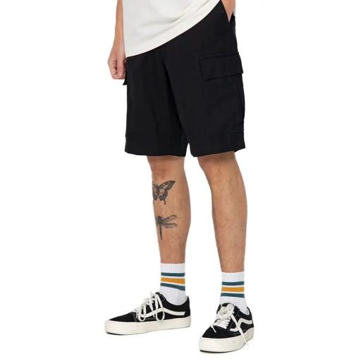 Billabong Combat cargo rövidnadrág char