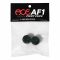 Ace Af1 Pivot Cup black 96a