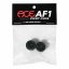 Ace Af1 Pivot Cup black 96a