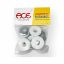 Ace Bushing Medium gumipogácsa white 91A/86A
